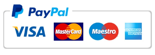 paypal